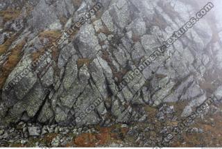 Photo Textures of Mixed Rocks